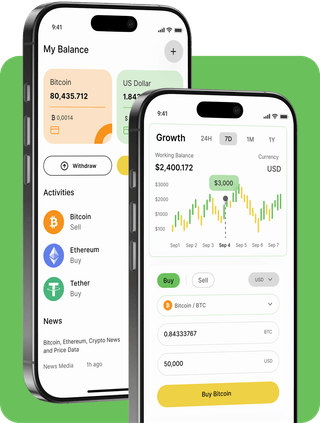 MonitrexPRO trading platform with live market data