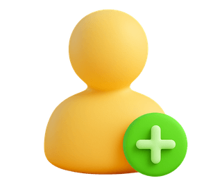 MonitrexPRO registration page for creating a trading account