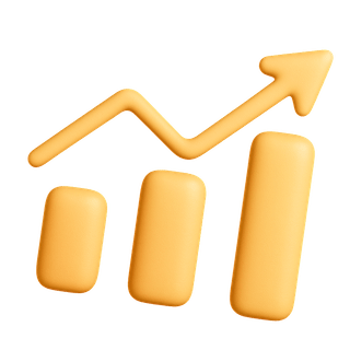 MonitrexPRO platform workflow: step-by-step trading process